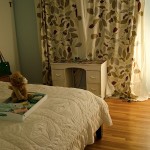 ThanksgivingCountdown-8437.jpg