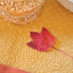 ThanksgivingTable-8464.jpg