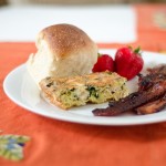 TurkeyEggCasserole-8691.jpg