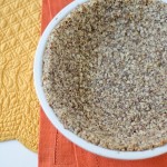 VeganOatCrust-8844.jpg