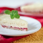 CranberryWhiteChocCheesecake-9105.jpg