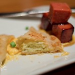 DiscoBrunchSweets-9469.jpg