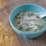 GetWellSoonRecipes-9586.jpg