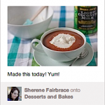 Screen-shot-2012-12-22-at-9.29.21-AM.png