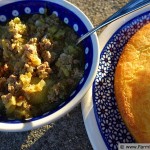 201301122316.jpg