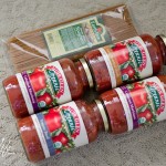 PantryGroceries-0033.jpg