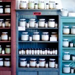 SavorySpiceShop-0867.jpg