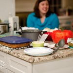SoulFoodPotluck-0814.jpg