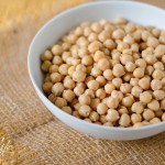 SpicedChickpeaStew-0050.jpg