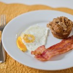 WeekendEats-0331.jpg