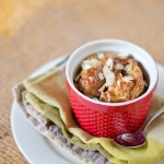 BreakfastBreadPudding-0142.jpg