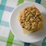OatmealChocChipCookies-3993.jpg