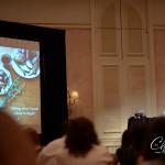 FBFOrlando13-2-5272.jpg