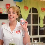 StAugustineDessert-5701.jpg