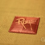ZumbaConvention-Roys-7357.jpg