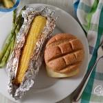 LaborDayEats-7926.jpg