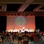 ZumbaConvention-Day4-7402.jpg