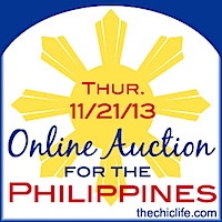 OnlineAuctionPhilippines_112113.gif