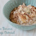 BananaOatmeal-1181_edited.jpg