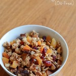 OilFreeGranola-0914_edited.jpg