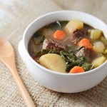 SlowCookerBeefStew-9842.jpg