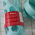 WaterBottle-0766.jpg