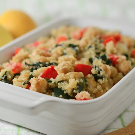 LemonQuinoa-edited.jpg