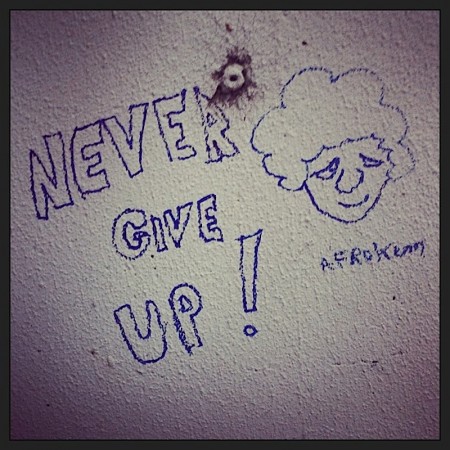 NeverGiveUp.jpg