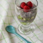 VanillaChiaSeedPudding-1828.jpg