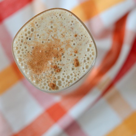AlmondButterSmoothie-2369.jpg
