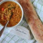 BaguetteBrie-1398.jpg