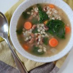 BarleyBlackEyedPeaSoup-2589.jpg