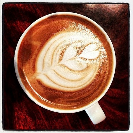 MorningCoffeeBreak2-tm.jpg