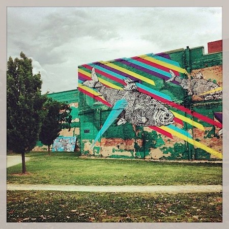 DowntownDurham.jpg