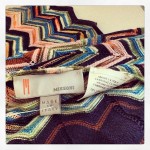 GreenJeansMissoni.jpg
