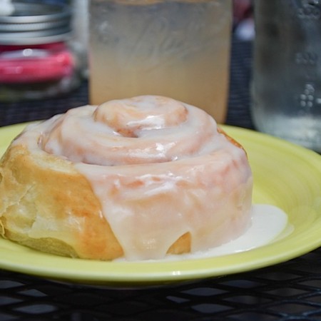LostDogCafe-2911.jpg