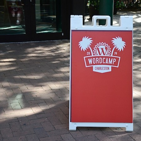 WordCampCHS-2861.jpg