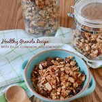 HealthyGranolaRecipeDates.jpg