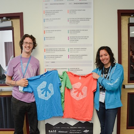 WordCampAVL-3063.jpg