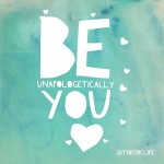 BeYou.jpg