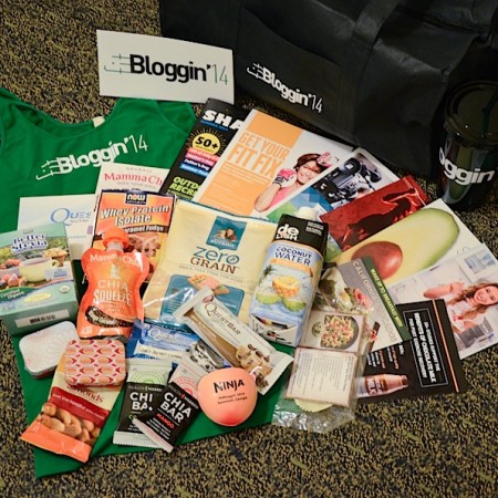 FitBloggin2014-Day1-3348.jpg