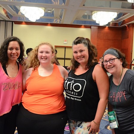 FitBloggin2014-Day3-3477.jpg