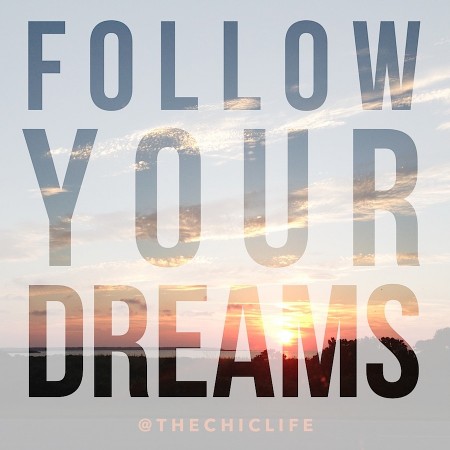 FollowYourDreams.jpg