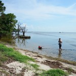 OBXPhotos-3994.jpg