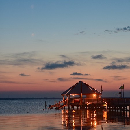 OBXSunset-3796.jpg