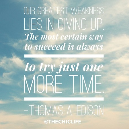 Success-TryOneMoreTime-MM.jpg