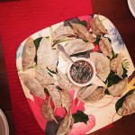 DumplingMakingParty5.jpg