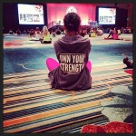 OwnYourStrength_ZinCon2014.jpg