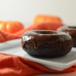 ChocolatePumpkinDoughnuts-6466.jpg