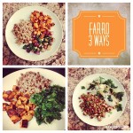 Farro3Ways.jpg